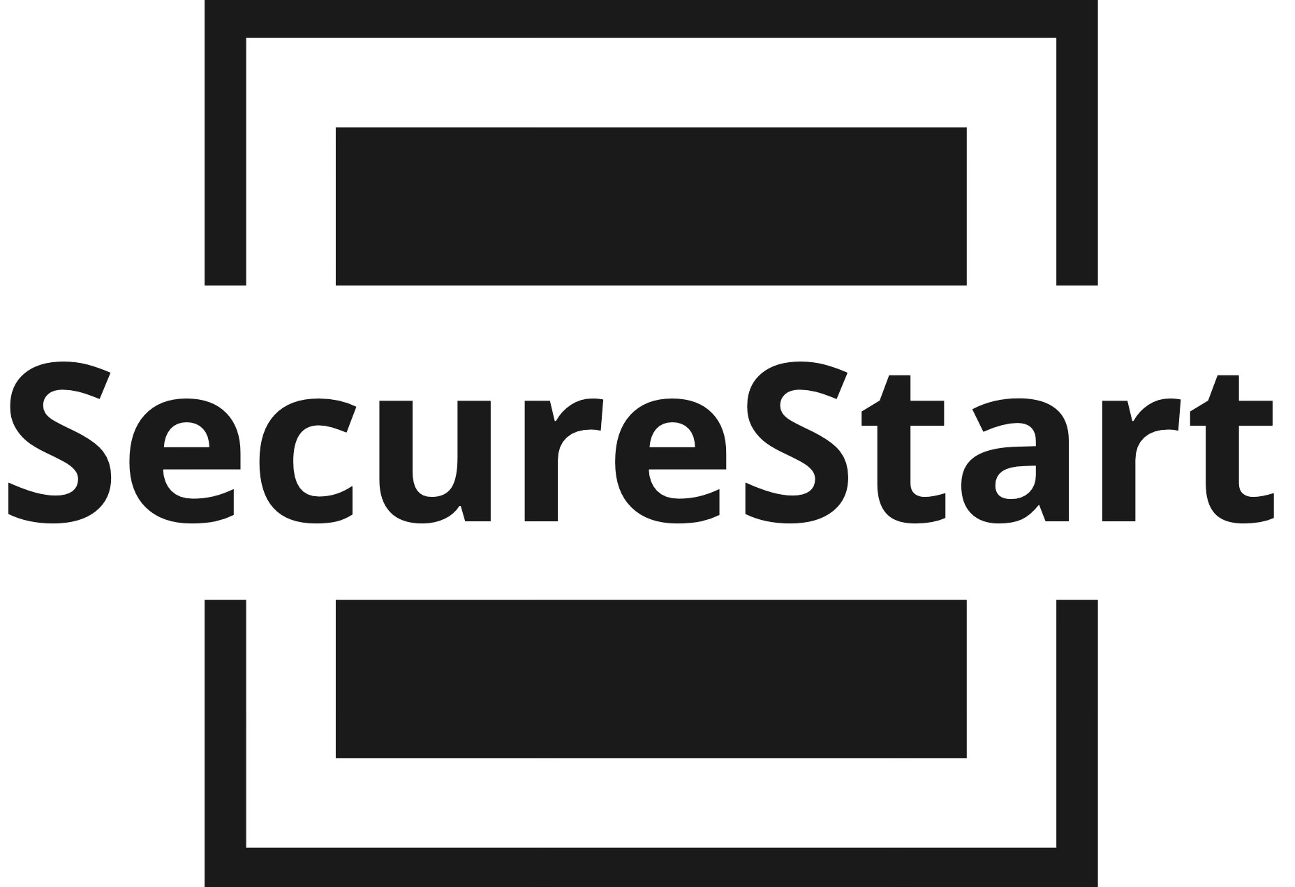 SecureStart